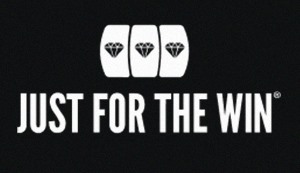 Just For The Win