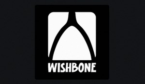 Wishbone Games
