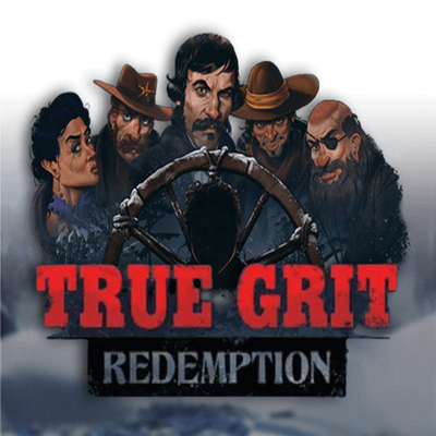 Three Card Poker
