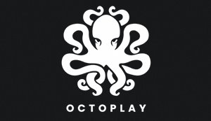 Octoplay